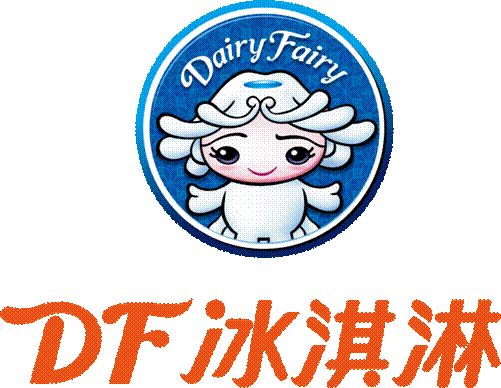 DF冰淇淋六一 “彩色童年” 唱響快樂童真