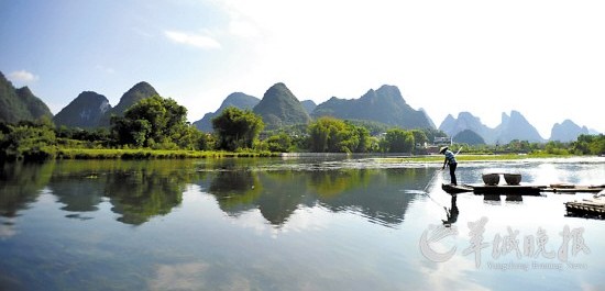 玩轉(zhuǎn)蛇年!盤點春節(jié)各大主題旅游線路(組圖)