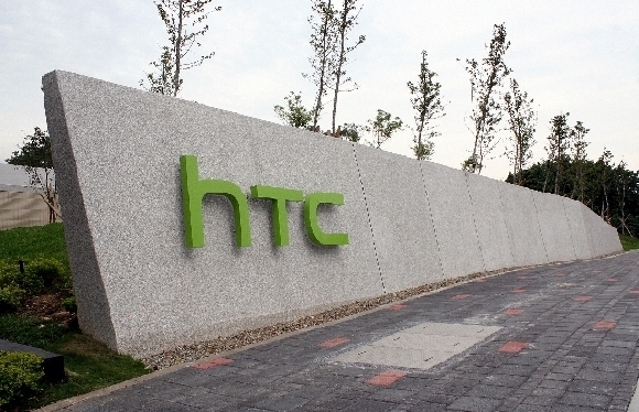 HTC在美大幅裁員引發猜想