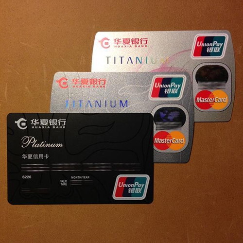 9張最值得擁有的入門(mén)級(jí)信用卡