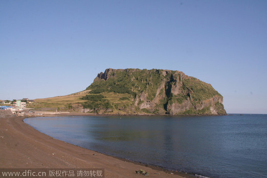 濟州島迷局：海外投資遭遇“任性”的啟示