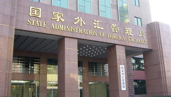 中國(guó)連續(xù)第5個(gè)月減持美債 最大債主地位未變
