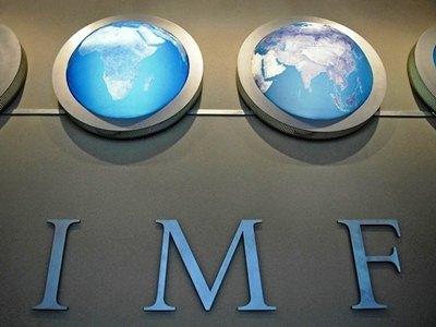 IMF：世界迎來“低增長時代”