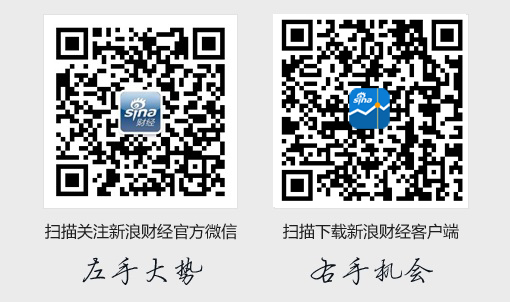 路透：3月中國(guó)70大中城市房?jī)r(jià)環(huán)比趨穩(wěn) 銷量回升