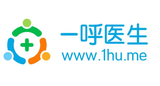 一呼醫生馬海平:創業不到一年,領跑診后市場靠什么?