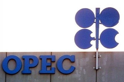 OPEC六月石油供應觸及三年高位 伊拉克產量創紀錄