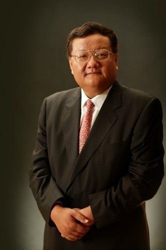 鳳凰衛(wèi)視劉長(zhǎng)樂：新媒體的經(jīng)營(yíng)方式不應(yīng)只停留在“流量+廣告”