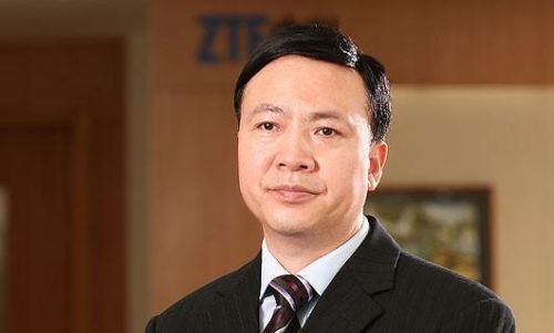 史立榮：未來云計(jì)算對(duì)不同客戶群要有不同商業(yè)模式