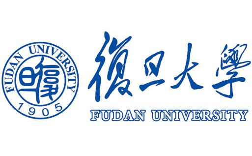 復旦大學面向全球公開招聘復旦-泛海國際金融學院院長、執行院長、副院長