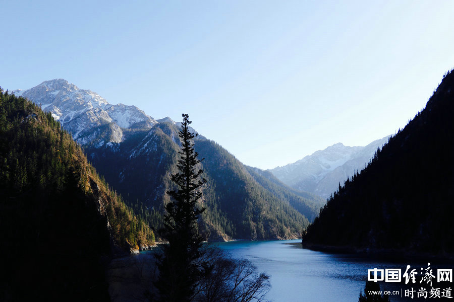 旅途中除了美景、美食 還有一些你不容錯過的事