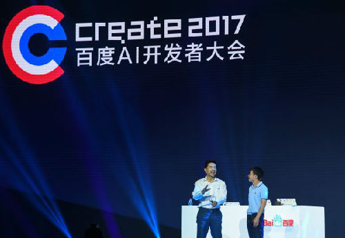 英媒：百度聯手1700萬PayPal商戶力推百度錢包