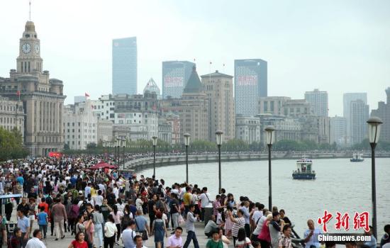 上海自貿港貿易限制將大松綁 多地啟動自貿港探索