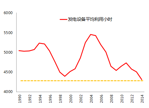 管清友：為什么說(shuō)一帶一路是“一號(hào)工程”？