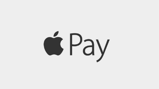 庫克稱蘋果在與阿里商談Apple Pay入華